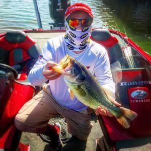 Meet your Posher, Braden